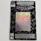 Amazing Spider-Man #365 | FN | Key Spider-Man 2099 Preview | Marvel Comics 1992