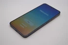 READ Samsung Galaxy S24 128GB SM-S921U1 Black Unlocked #C014