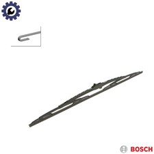 WIPER BLADE 3 397 018 170 FOR RENAULT TRUCKS MITSUBISHI TOYOTA ESTIMA TARAGO