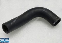Wassereinlassschlauch FüR Suzuki Alto 800 0.8L 2012-2023 17856M53M01