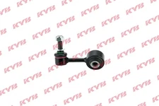 Front Right KYB KSLF1173 Bar/Brace, Stabilizer Bar for Toyota