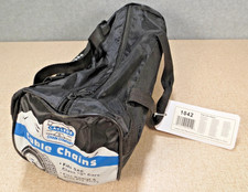 Laclede Passenger Cable Snow Chains 1042 New Fits Sae Class S Cars Radial Bias Laclede Passenger Cable Snow Chains 1042 New Fits Sae Class S Cars Radial Bias