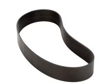 Fits Carpigiani 914 J/360 J 514 Belt Poly, 914 J/360 J, 20N for K3