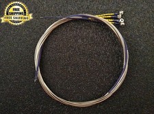 New High Quality Opera Cello Steel Strings  A,D,G,C  Ball End 4/4 German Technolog