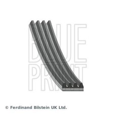 Keilrippenriemen für Hyundai 1 RD 2 GK Atos MX Elantra 3 XD 4 HD 23809709