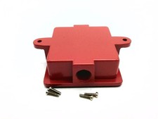 HONEYWELL WBB / WBB (NEW IN BOX)