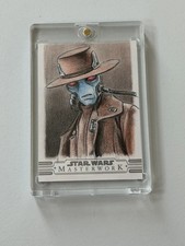 2025 Topps Star Wars Masterwork Checklist Guide in-content 46