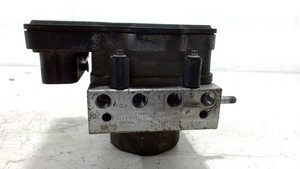 Nissan Micra ABS-Pumpe 2010-2015 0265242031 0265956012 476601H20A HR12DE