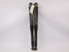 Hintere Stoßdämpfer Recht Angebot VOLKSWAGEN T-Shirt Roc Phase 1 - 2.0 Tdi 150ch