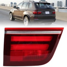 Rücklicht Heckleuchte Innen Links Rot Für BMW X5 E70 2007-2013 Rückleuchte