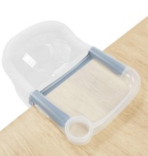 Updated Dining Tray Compatible with Inglesina Fast Table Chair