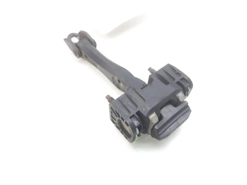 9181H9 Retenedor Puerta para CITROEN C4 BERLINA Millenium 2009 7725115 - Imagen 1 de 7