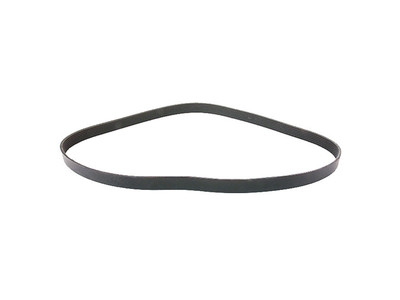 CONTINENTAL CONTITECH Alternator Serpentine Belt 7PK1290 VW Volkswagen Jetta