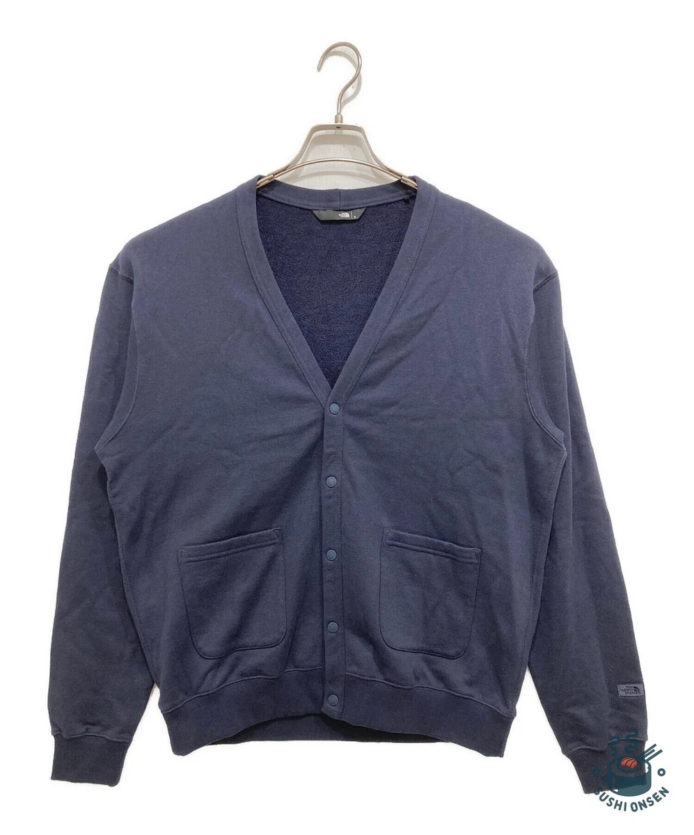 The North Face Cardigan Sweaters for Men for sale | eBay