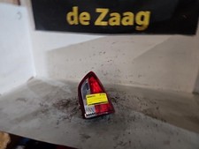 Rückleuchte rechts Renault Clio IV Grandtour KH 20530748 P21724441