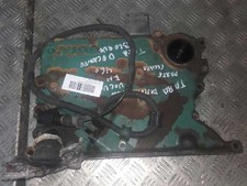 Kit de distribution Volvo 460