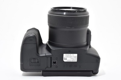 Fujifilm Fuji Fine pix finepix S1 digital camera w. 50x zoom lens