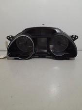 Compteur Audi A5