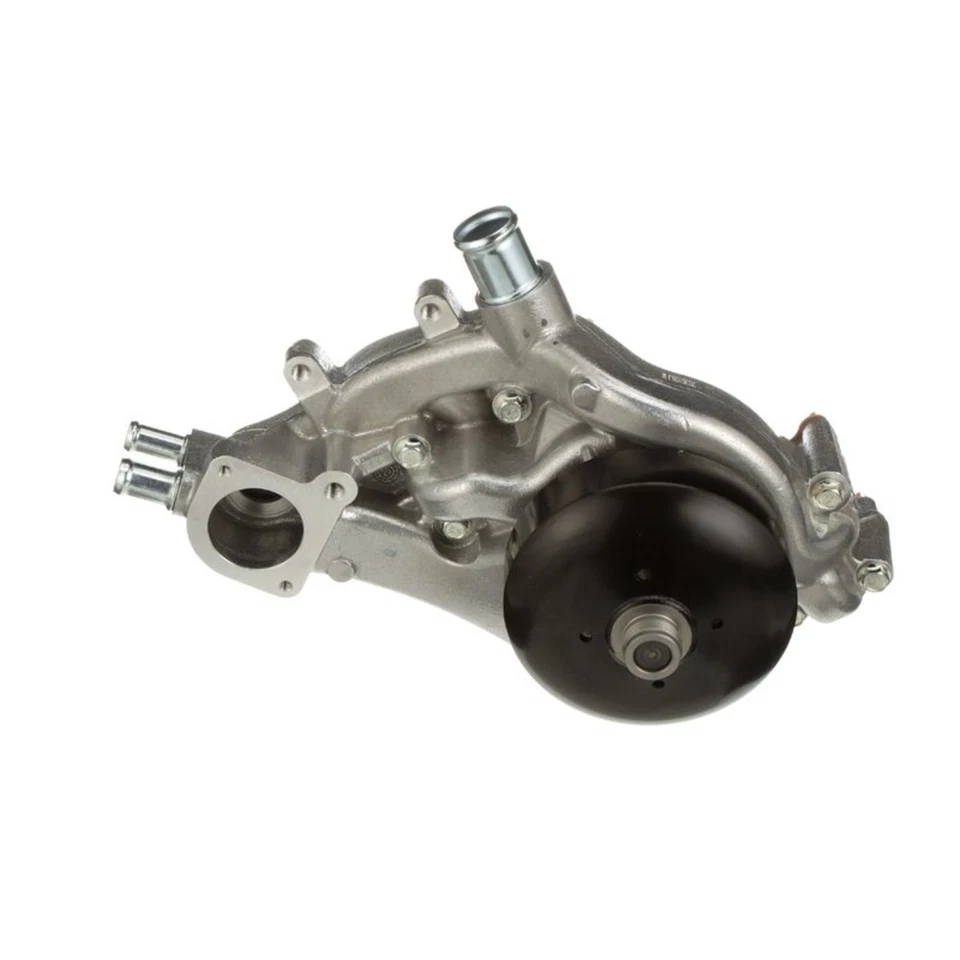 Bomba de agua Carter W1106RF para Chevy Suburban Express Van SaVana Yukon GMC 1500 Foto 2 de 4