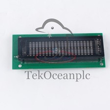 VFD Display Screen 20T201DA2 Agilent MSD 5973N 5975, GC 6850