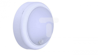 Plafoniera LED 15W PILA WL007C LED14S/840 PSU RND MDU WH IP54 1400lm 91140173514
