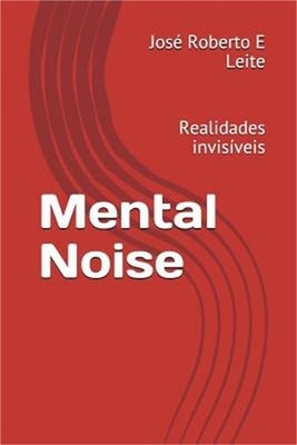 Mental Noise: Realidades Invis (Paperback or Softback)