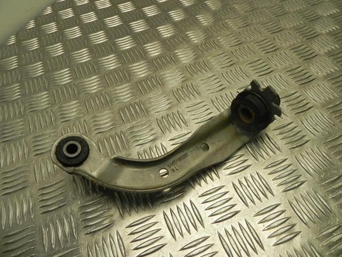 Montagehalter Renault ZOE 2013 548519038R