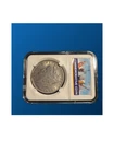 1878 Morgan Silver Dollar $1 U.S. Coin Lady Liberty Eagle