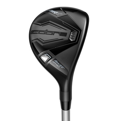 NEW Lady Cobra Air-X 2 2024 Hybrid - Choose Club & Dexterity