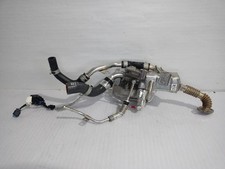 28400-07100 egr ventil HYUNDAI I20 BC3 ESSENCE MILD-HYBRID berrp133286