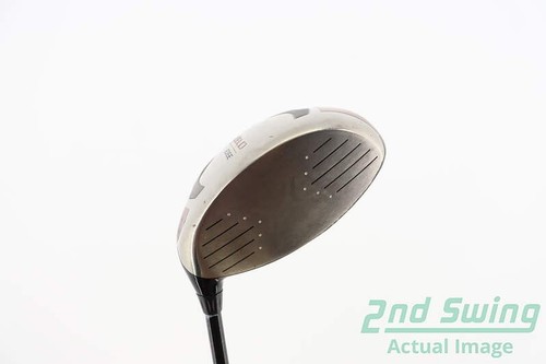 Callaway Diablo Edge Driver 10° Graphite Regular Right 45.75in - Picture 2 of 8