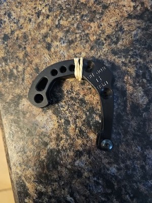 Mathews SWITCHWEIGHT SW 60# G Mod 85%