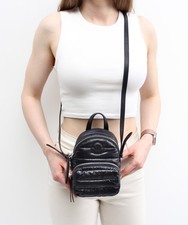 Moncler Bags Handbags for Women for sale UK