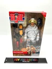 Hasbro GI Joe NAVY CRASH CREW 12 Inch Action Figure