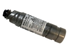 Genuine Ricoh 820076 SP 8200 Black Toner Cartridge