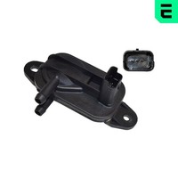 Sensor Abgasdruck ERA 551824A FüR Fiat Ulysse Scudo Bus JTD 16V Peugeot Expert 1