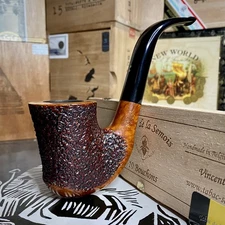 Radice Rind GT Hand Made 🇮🇹 Magnum