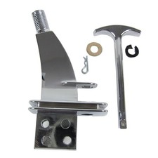 Bm 80695 Megashifter Automatic Short Stick Kit