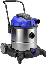 Aspiratore liquidi e polveri AR3780