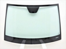 Frontscheibe Windschutzscheibe Solar Für Mercedes-Benz A-Klasse B-Klasse 2004 Frontscheibe Windschutzscheibe Solar Für Mercedes-Benz A-Klasse B-Klasse 2004