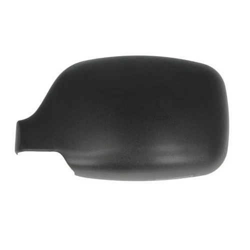 FOR NISSAN PEUGEOT RENAULT SIDE MIRROR COVER LEFT BLIC 6103-01-1323172P