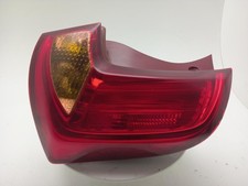 KIA PICANTO Tail Light Rear Lamp N/S 2011-2017 5 Door Hatchback LH