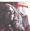 Best of (F) von Whitesnake | CD | Zustand akzeptabel