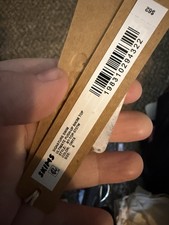 Skims Size 6 Ultimate Push Up Bikini Top