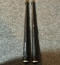Sharper Image Electric Motion Activated Drumsticks Lights  Sounds MerchSource