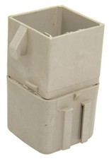 Four Seasons 35986 Auto Heating and Air Conditioning