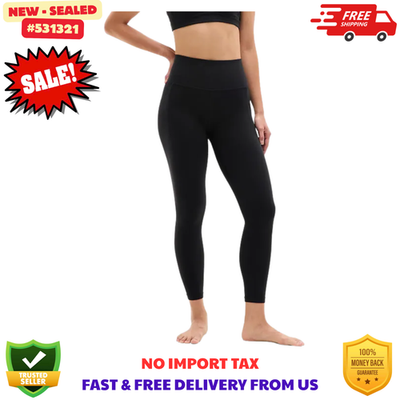 #ad #ad GAP Athleta Salutation Stash High Rise 7 8 Legging Sale $32.26