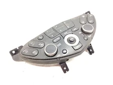 28395AV611 CLIMATE CONTROL / 2659327 FOR NISSAN PRIMERA BERLINA P12 ACENTA