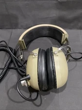 Koss - PRO4AA - Koss Pro4AA Stereophone - Wired - 10 Hz to 25 kHz - Gold Plated