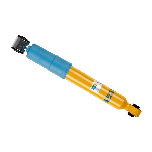 Bilstein SportstoßDäMpfer B6 24-066754 Hinterachse FüR Ford Mondeo III Turnier-image